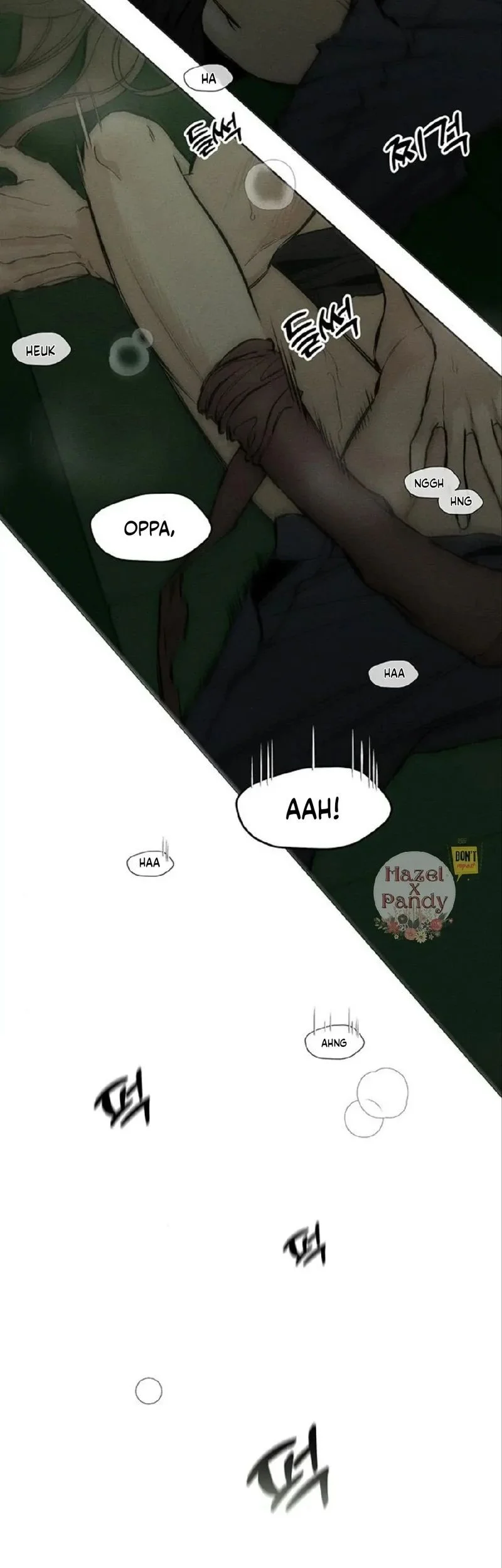 Chapter 12 - halaman 18