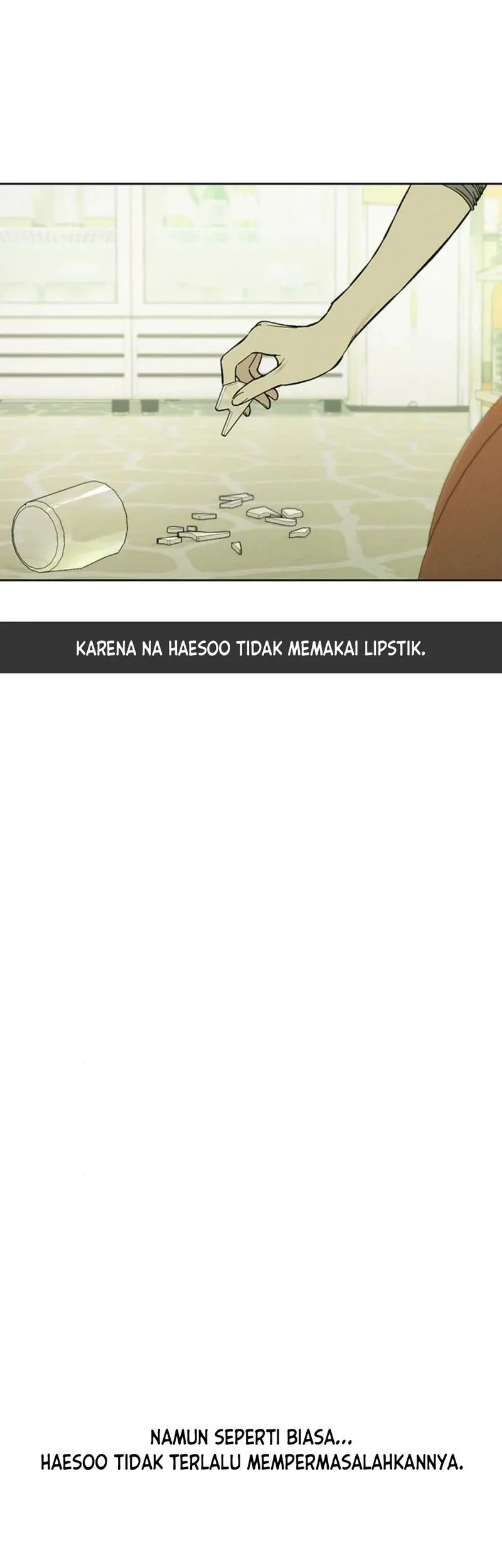 Chapter 12 - halaman 24