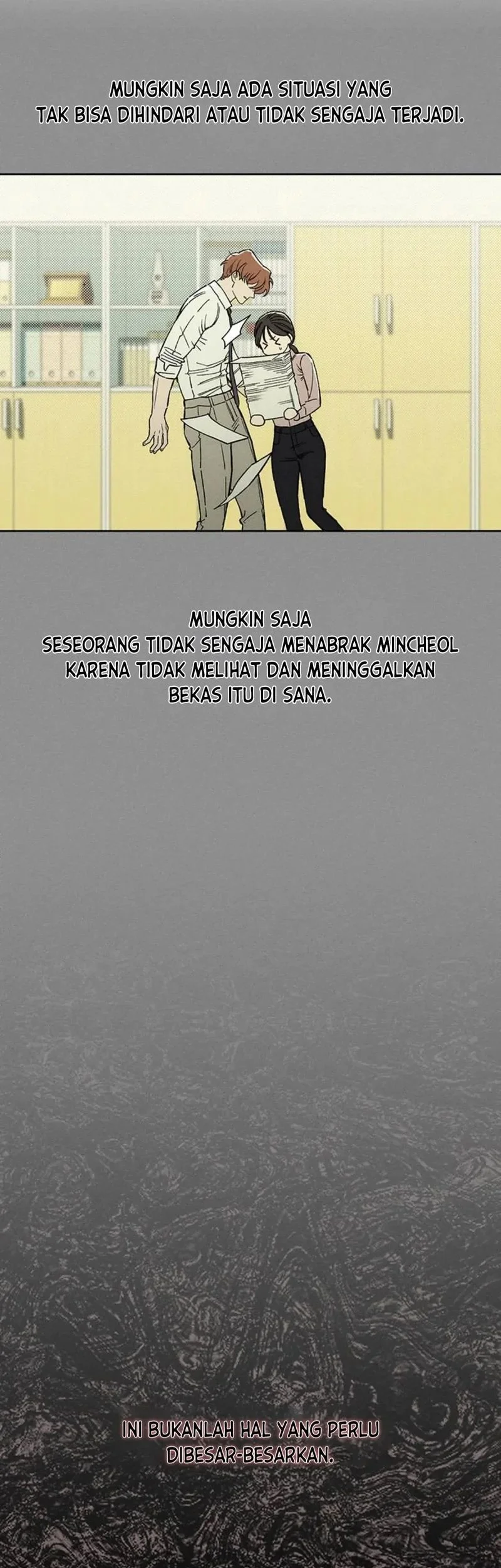 Chapter 12 - halaman 26