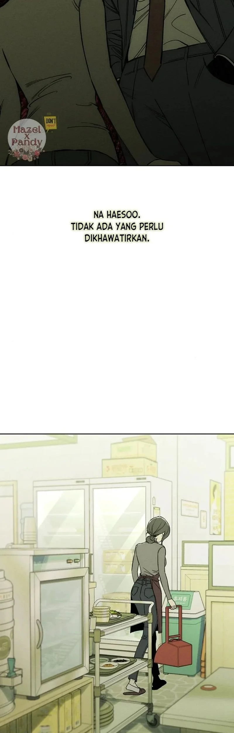 Chapter 12 - halaman 28