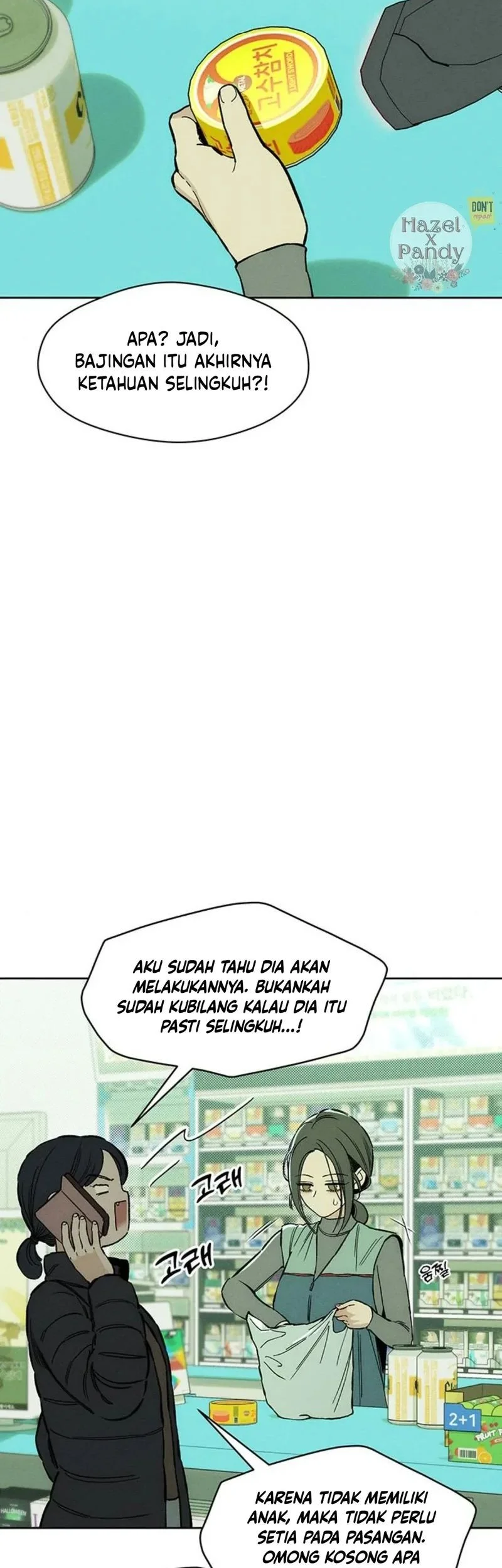 Chapter 12 - halaman 32