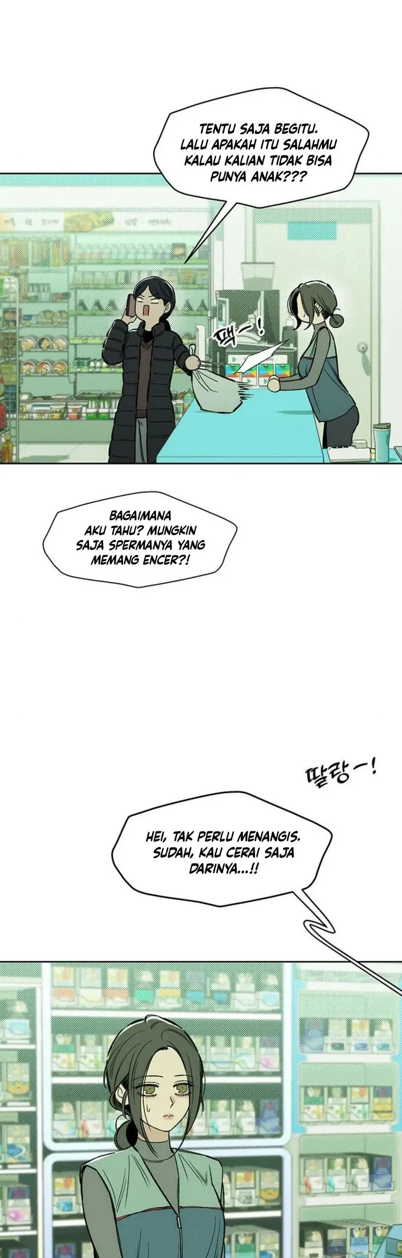 Chapter 12 - halaman 34