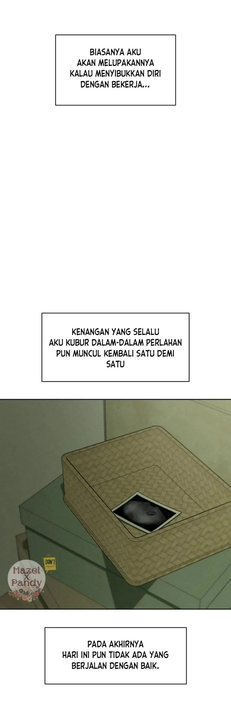 Chapter 12 - halaman 36