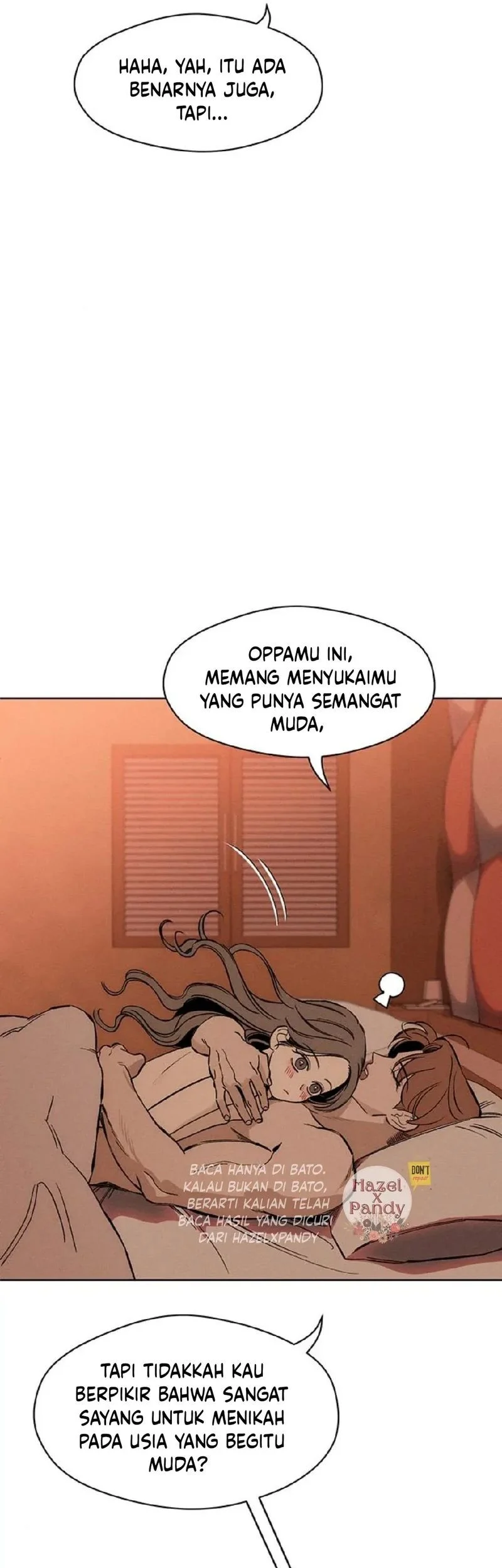 Chapter 13 - halaman 38
