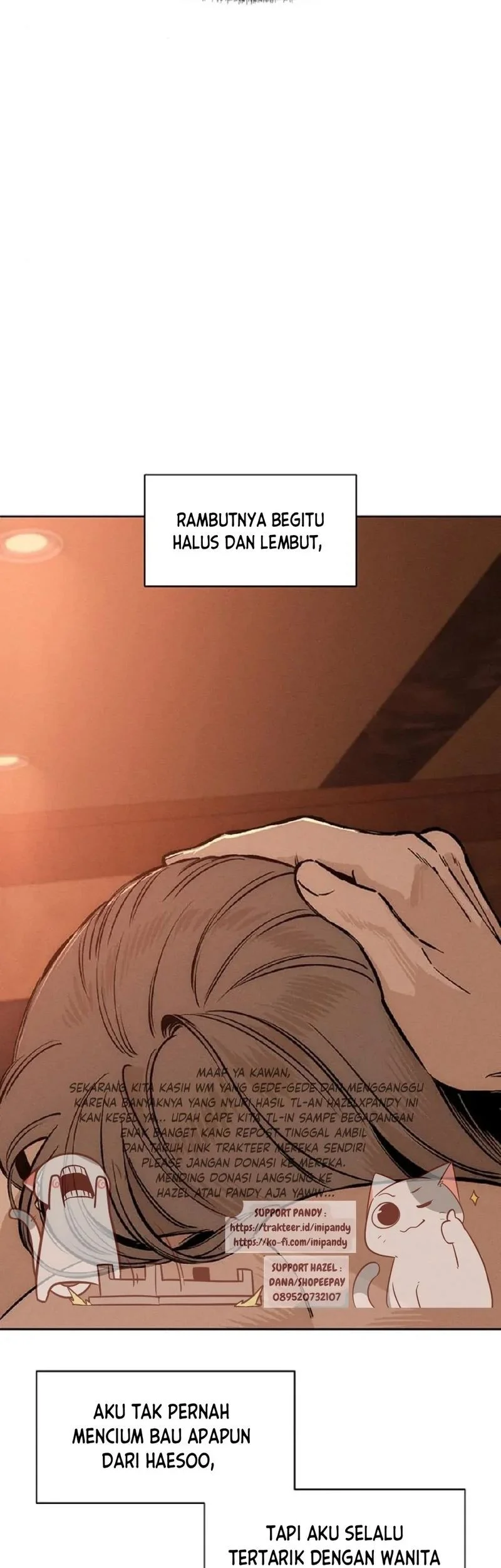 Chapter 13 - halaman 42