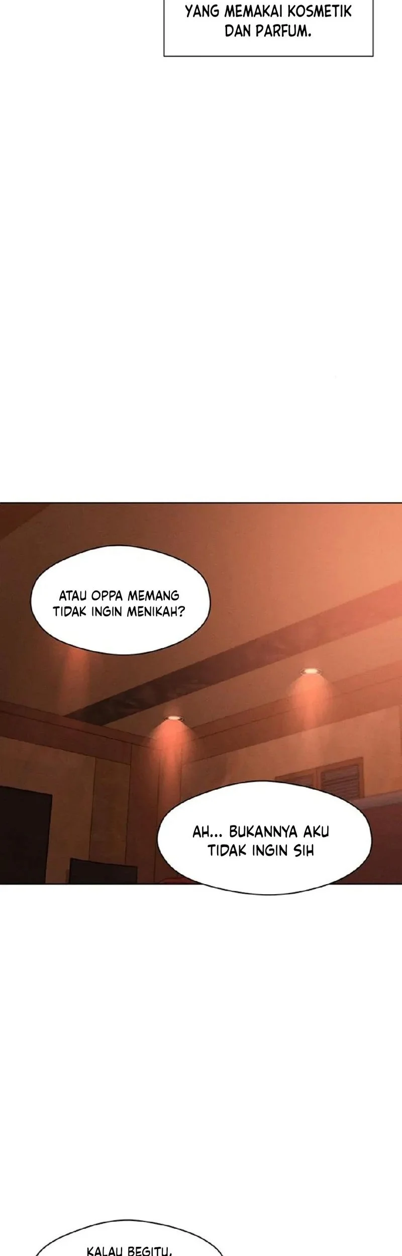 Chapter 13 - halaman 43