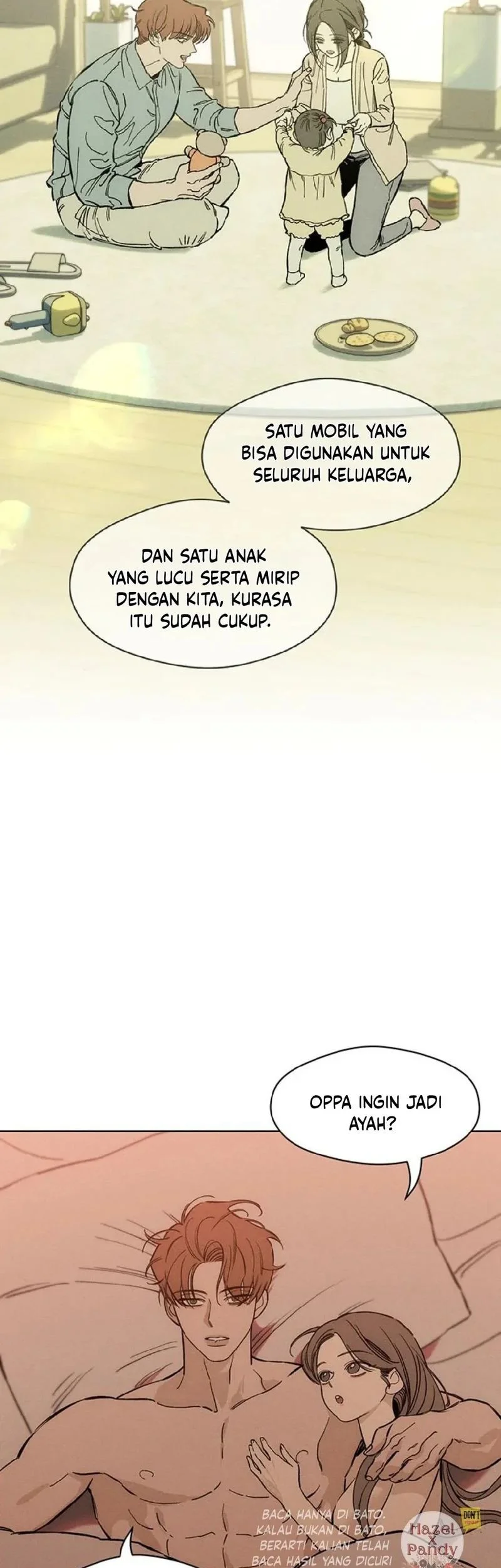 Chapter 13 - halaman 46