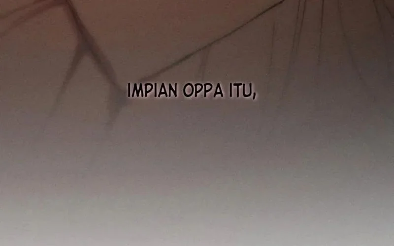 Chapter 13 - halaman 53