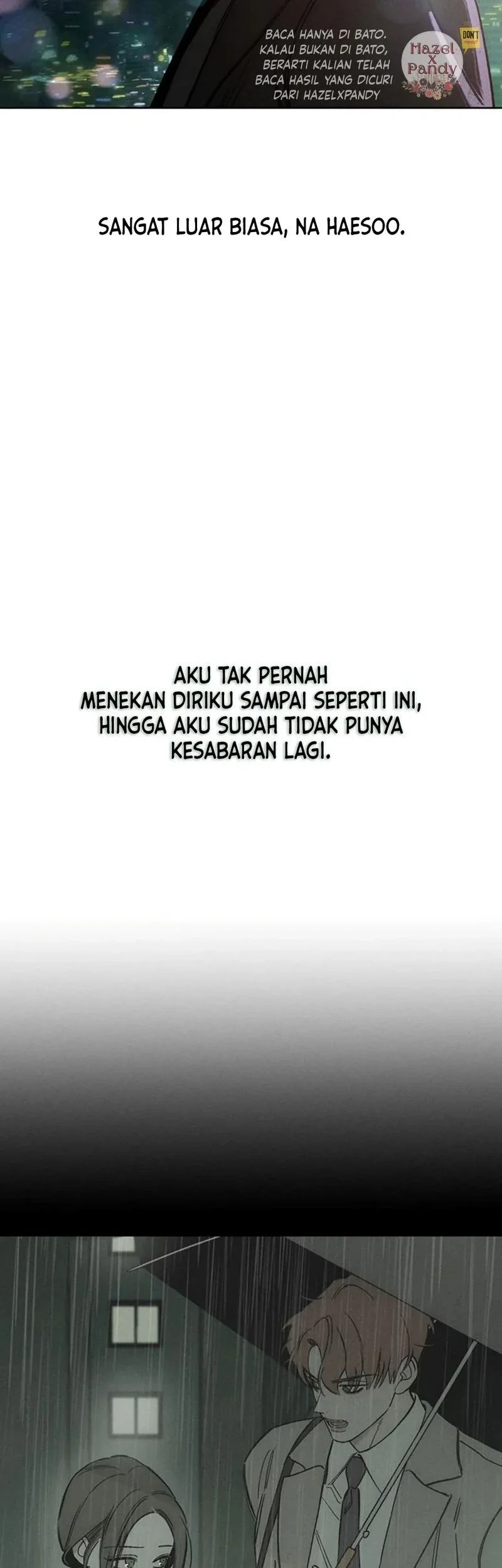 Chapter 13 - halaman 64