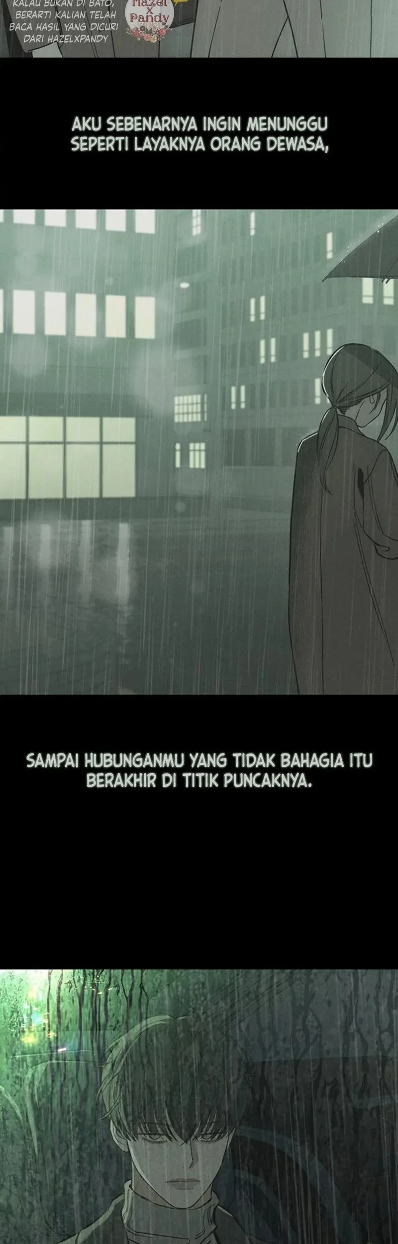 Chapter 13 - halaman 66