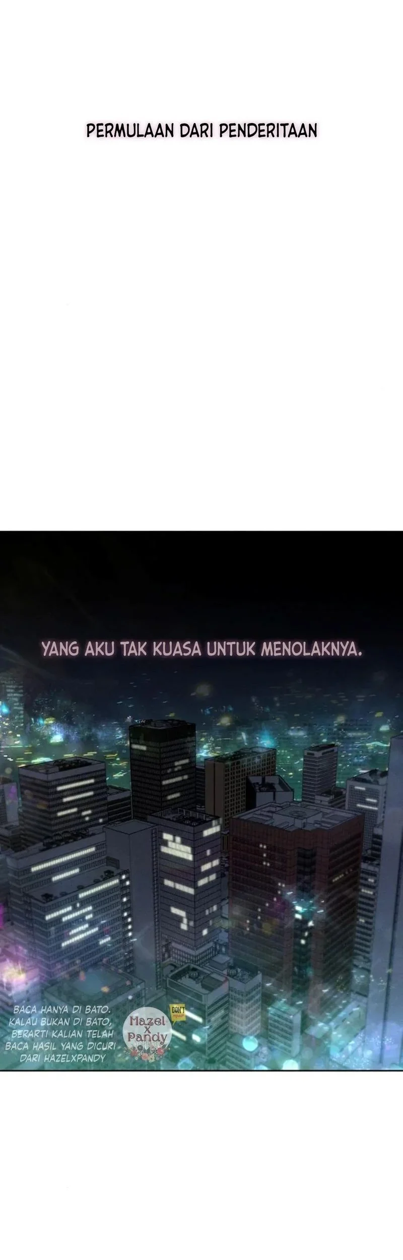 Chapter 13 - halaman 72
