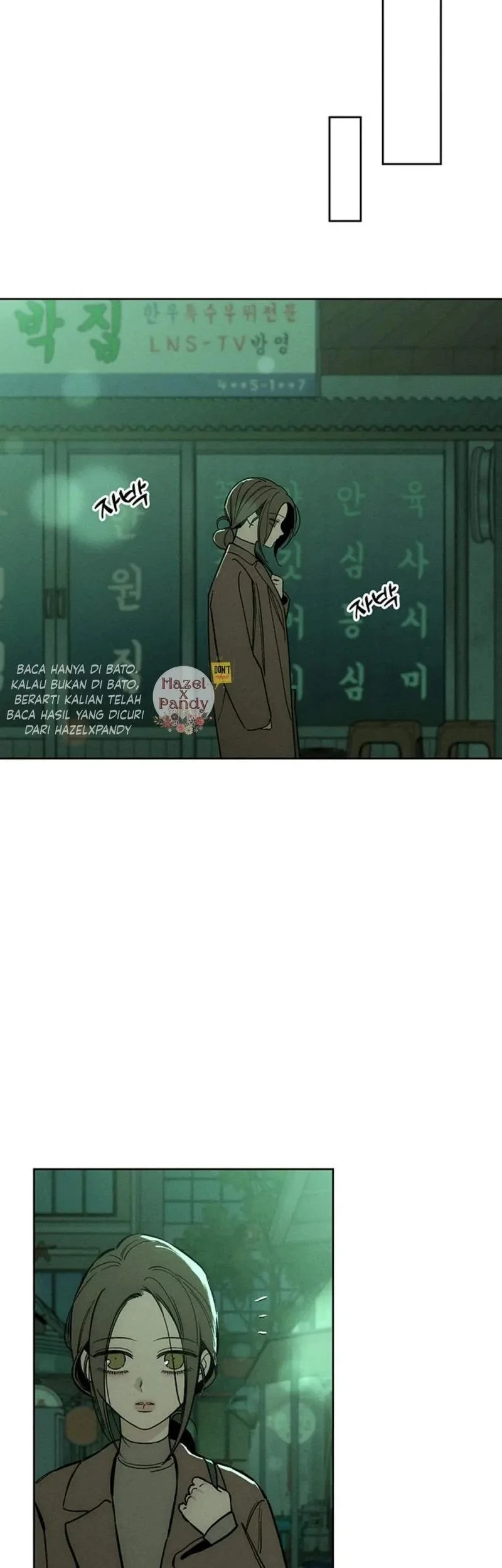 Chapter 13 - halaman 76