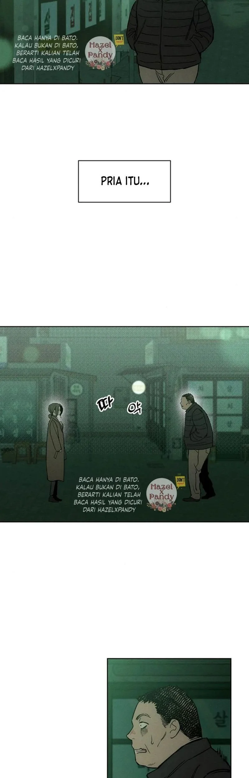 Chapter 13 - halaman 78