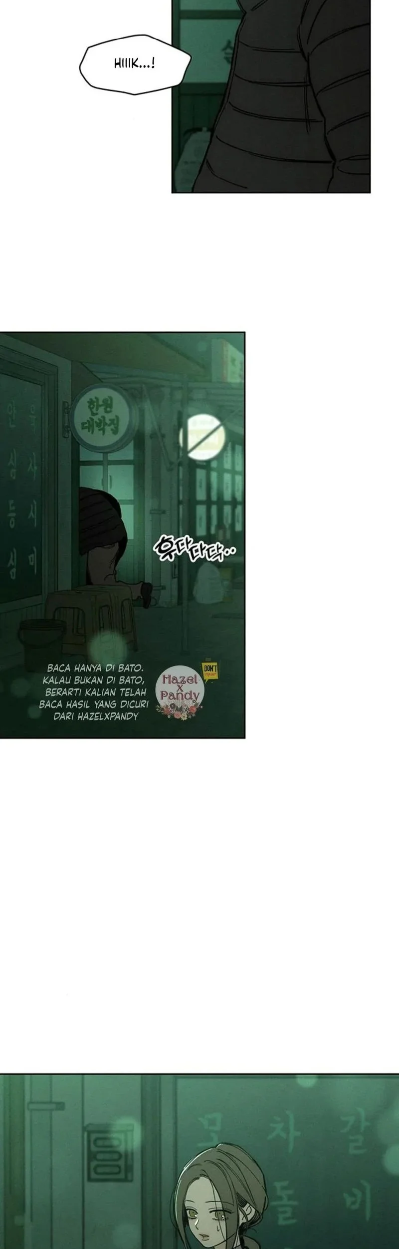 Chapter 13 - halaman 79