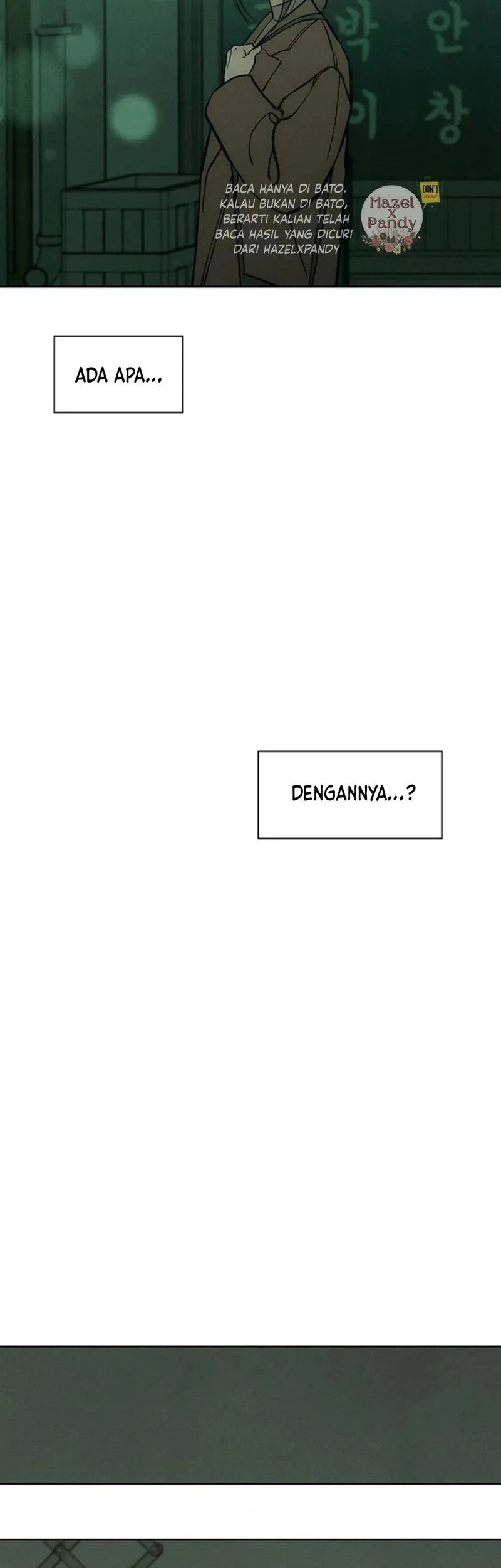 Chapter 13 - halaman 80