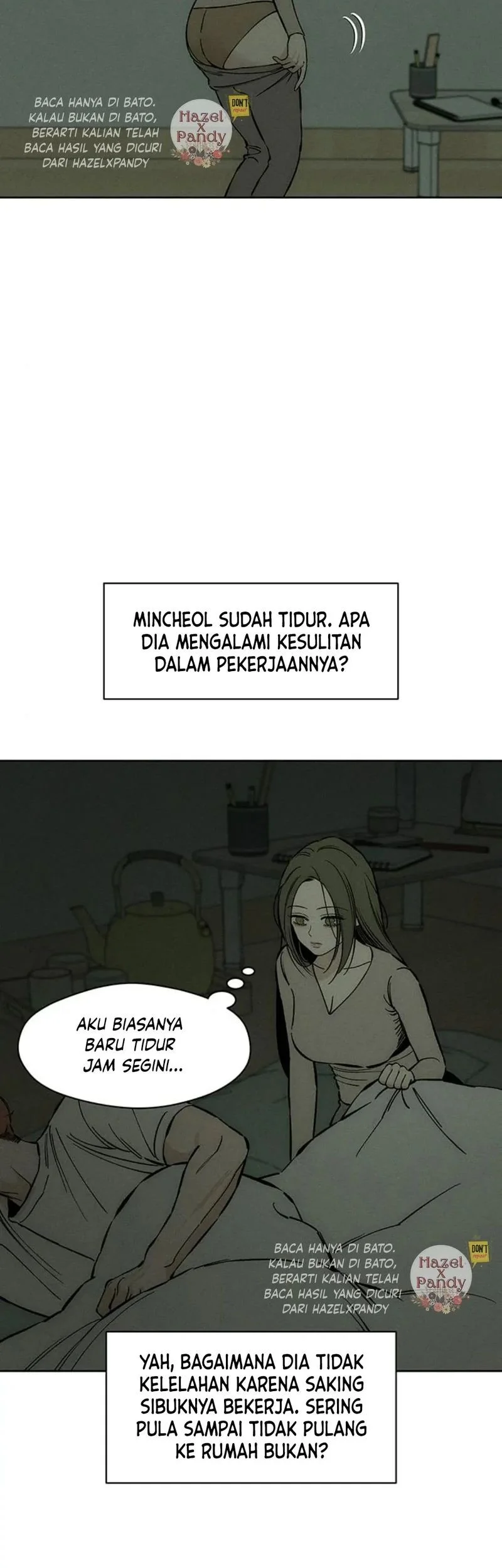 Chapter 13 - halaman 82