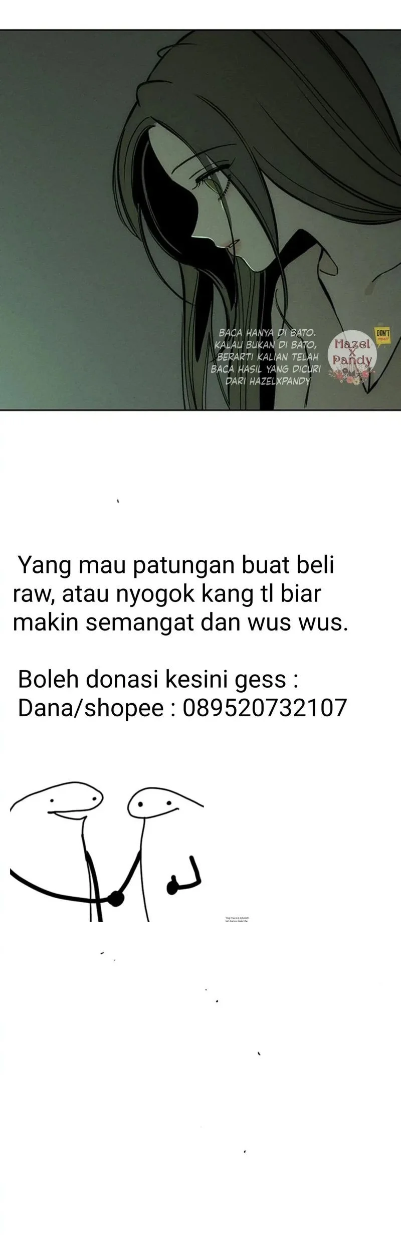 Chapter 13 - halaman 84
