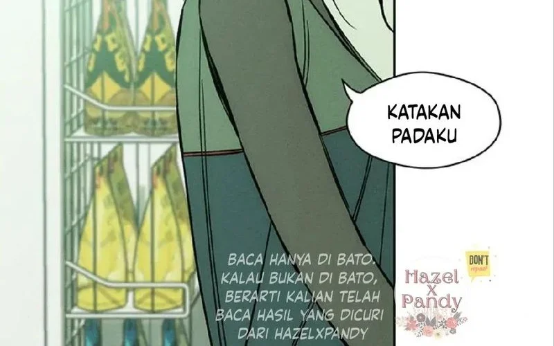Chapter 13 - halaman 9