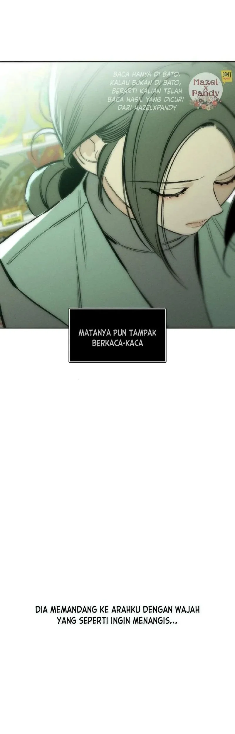 Chapter 13 - halaman 15