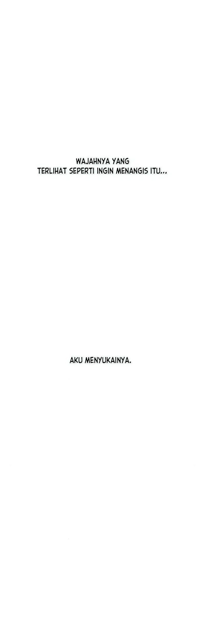 Chapter 13 - halaman 16