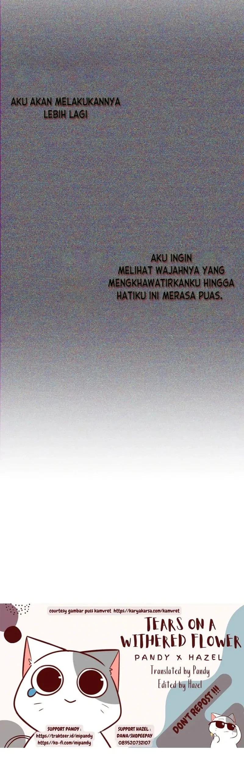 Chapter 13 - halaman 19
