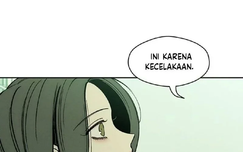 Chapter 13 - halaman 21