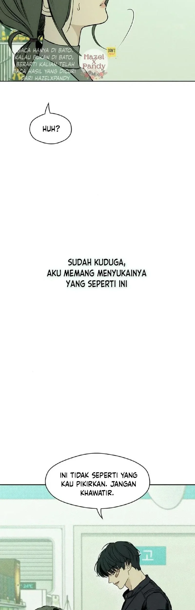 Chapter 13 - halaman 22
