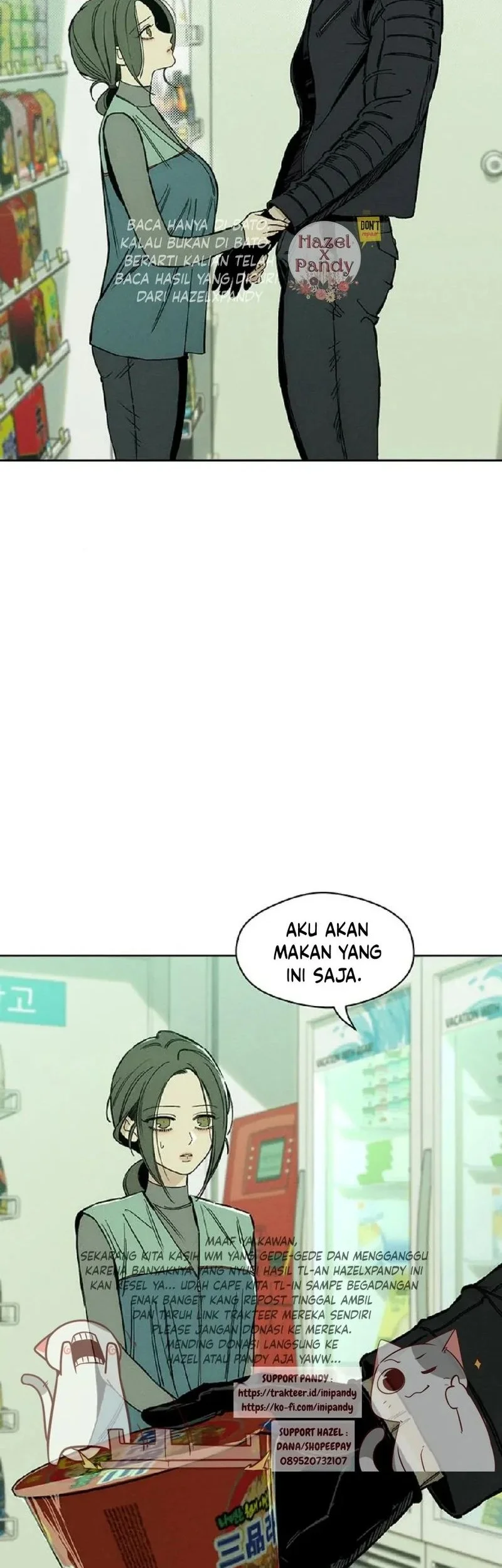 Chapter 13 - halaman 23