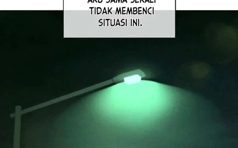 Chapter 13 - halaman 29