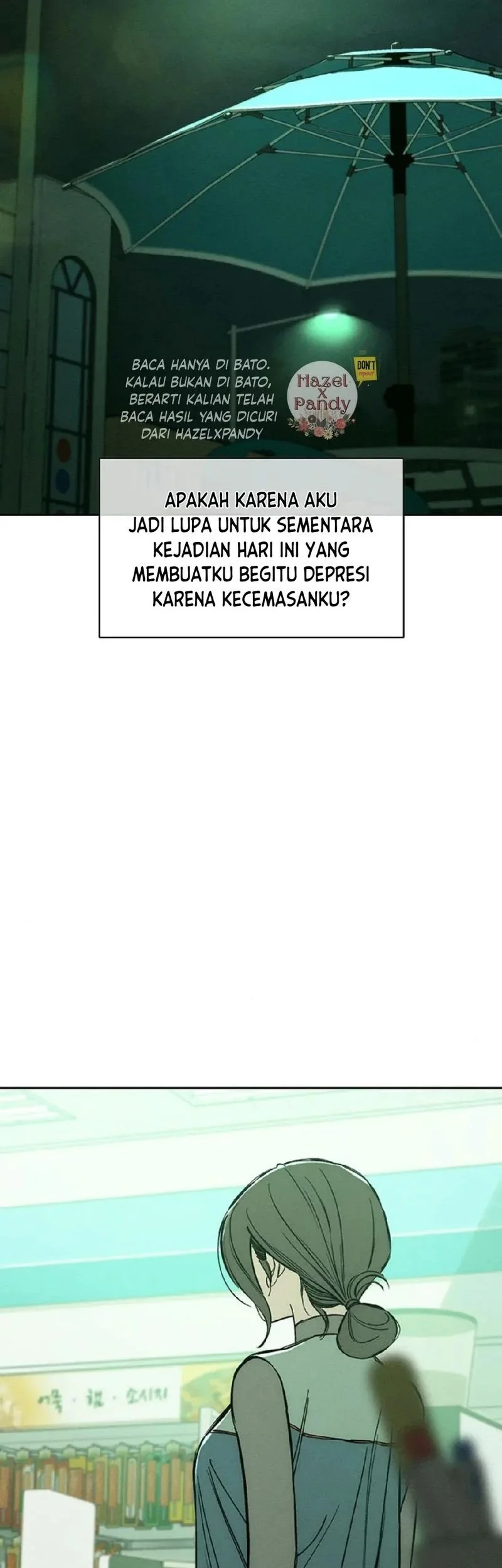 Chapter 13 - halaman 30