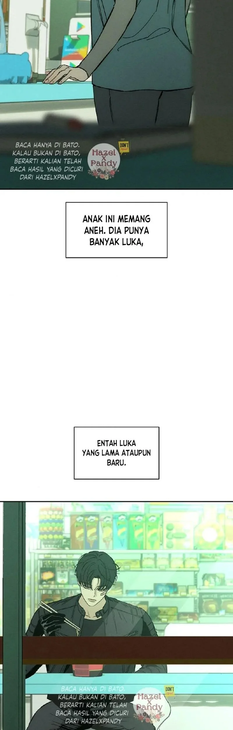 Chapter 13 - halaman 31