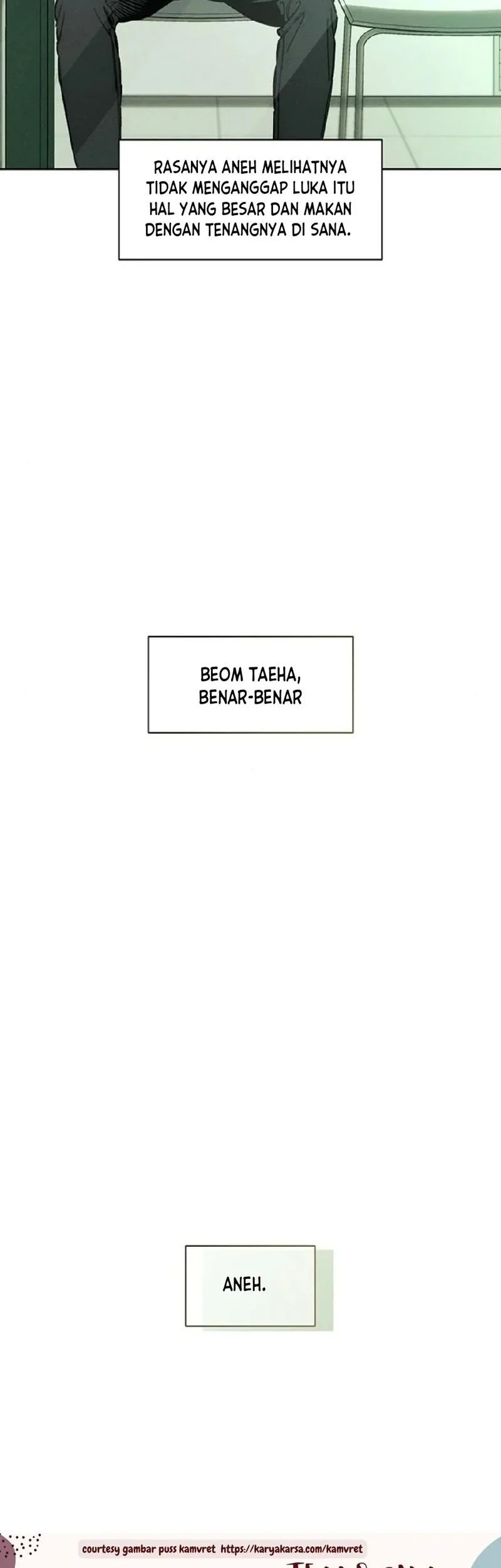 Chapter 13 - halaman 32