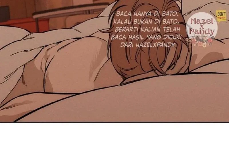 Chapter 13 - halaman 37