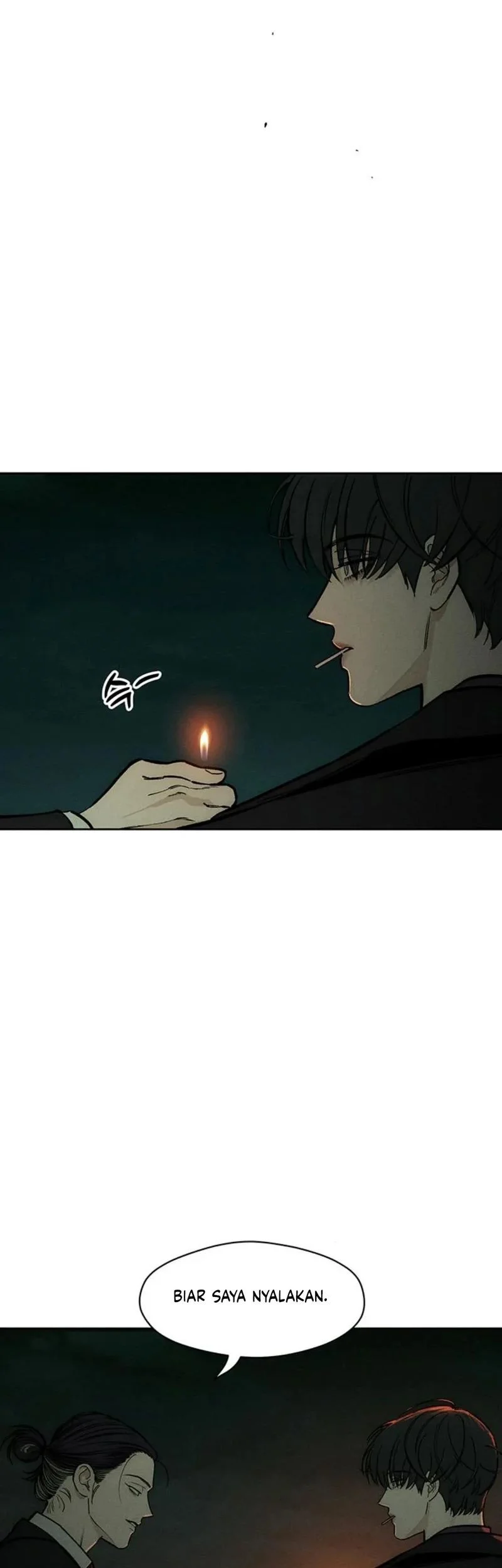 Chapter 14 - halaman 38