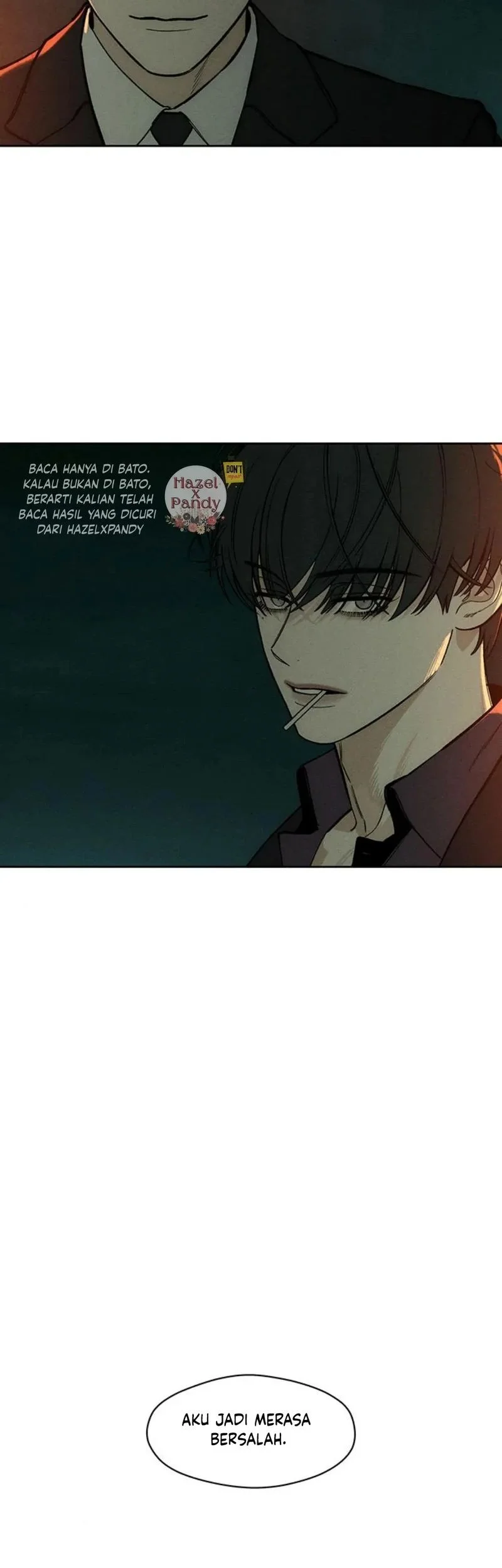 Chapter 14 - halaman 40