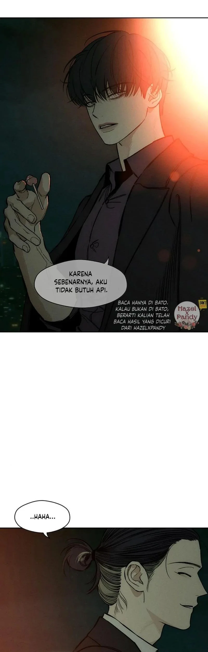 Chapter 14 - halaman 42