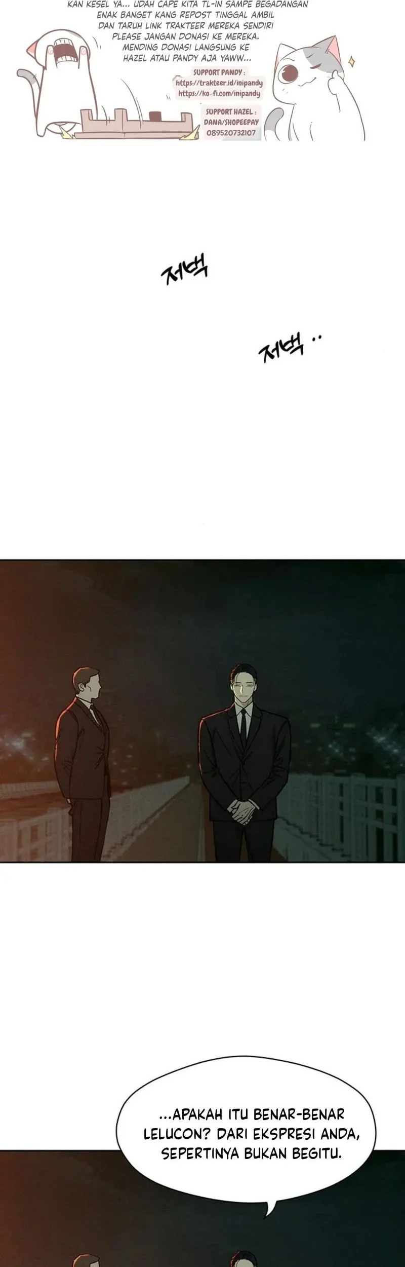 Chapter 14 - halaman 51