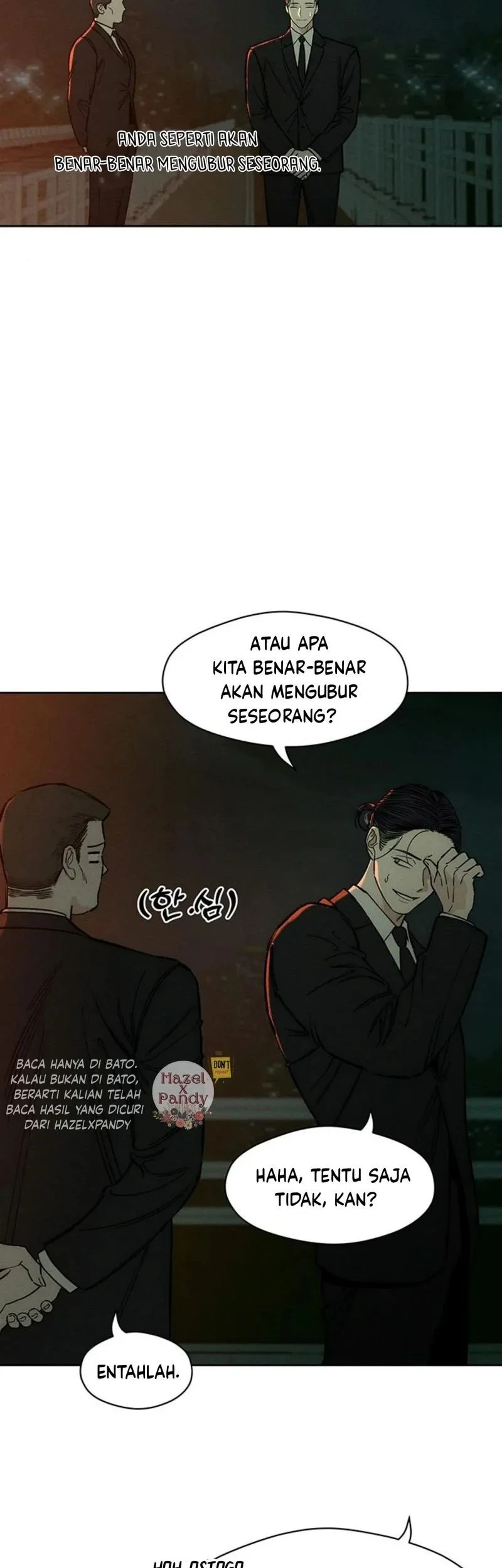 Chapter 14 - halaman 52