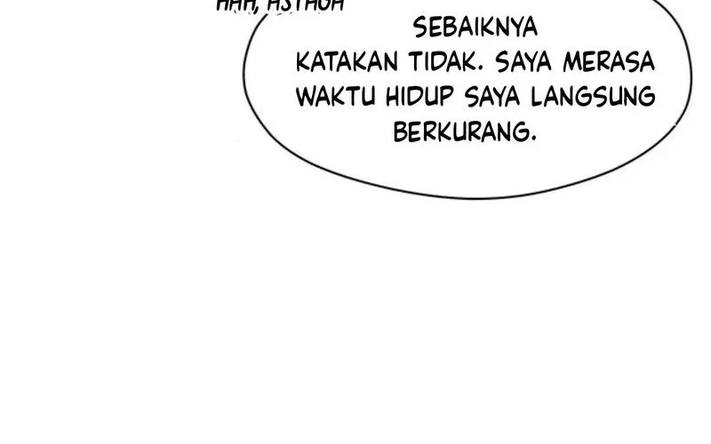 Chapter 14 - halaman 53