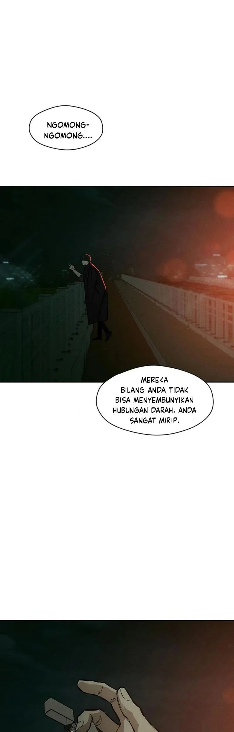 Chapter 14 - halaman 54