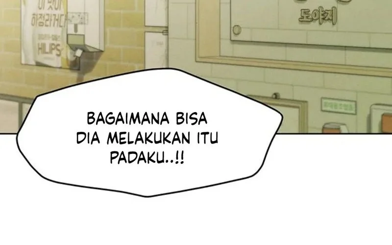 Chapter 14 - halaman 57