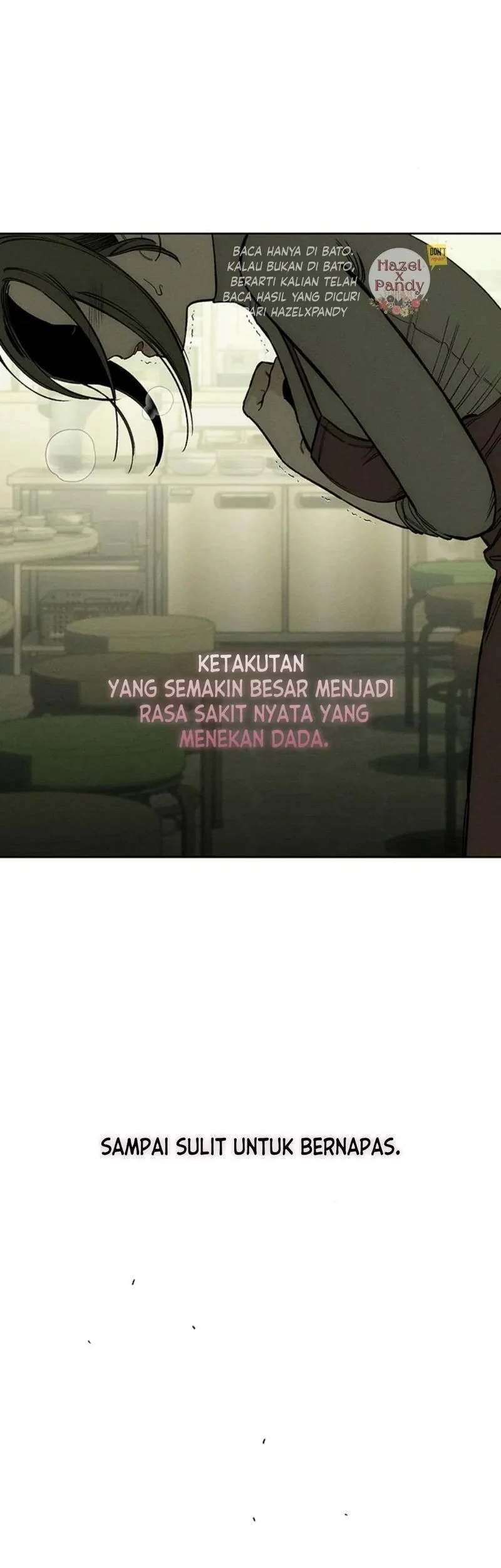 Chapter 14 - halaman 64