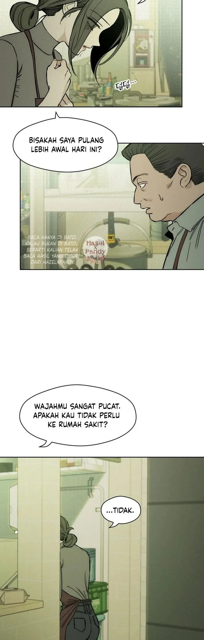 Chapter 14 - halaman 67