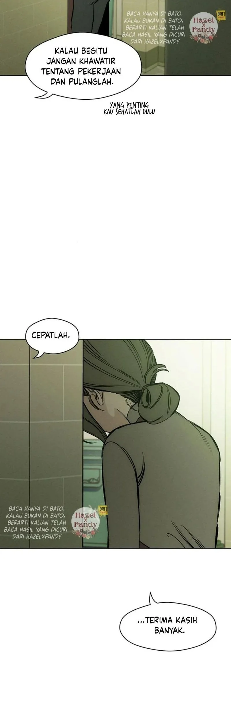 Chapter 14 - halaman 68