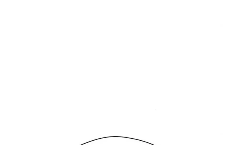 Chapter 14 - halaman 81