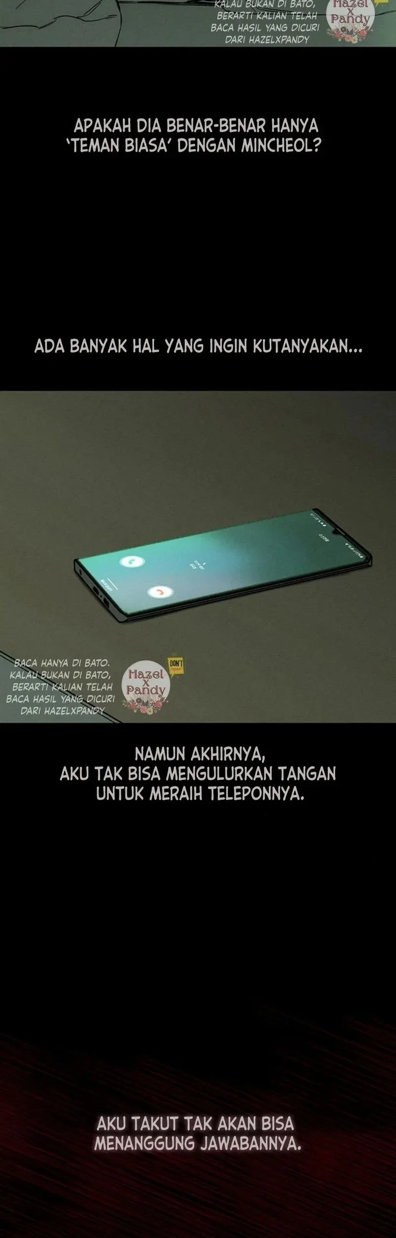Chapter 14 - halaman 6