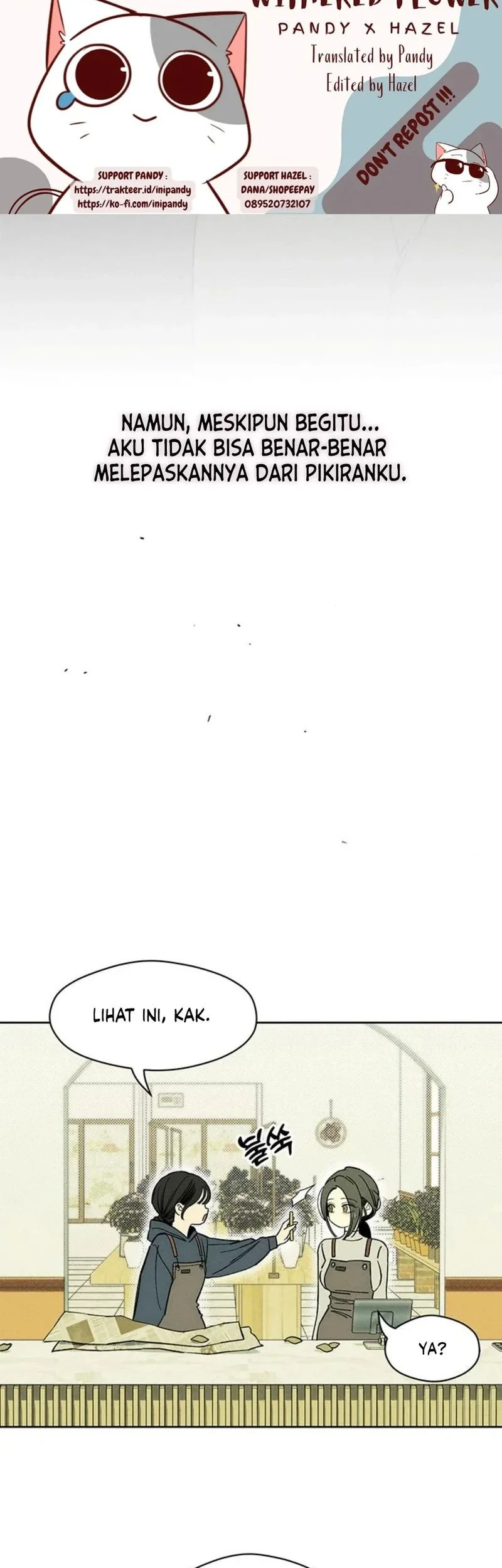 Chapter 14 - halaman 8