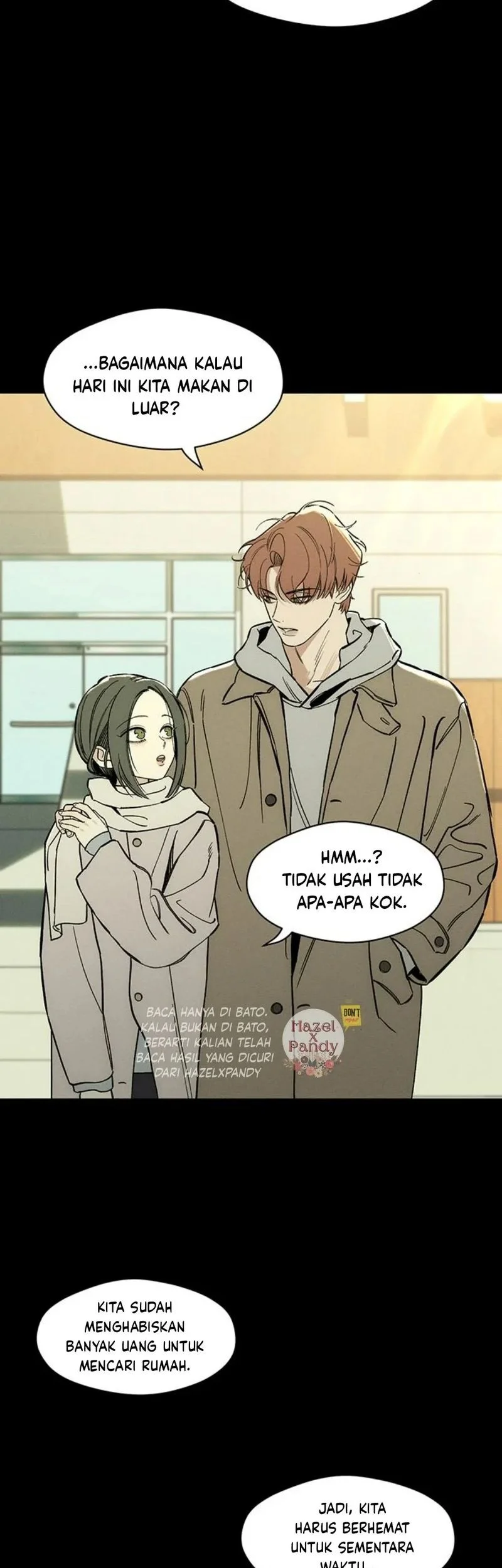 Chapter 14 - halaman 16