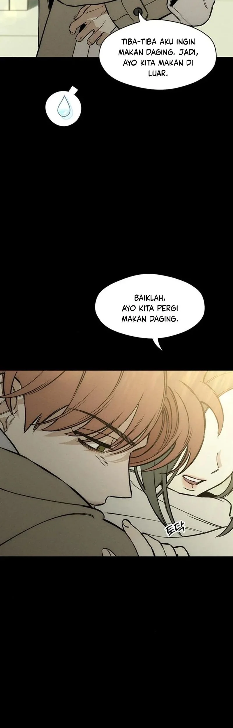 Chapter 14 - halaman 19