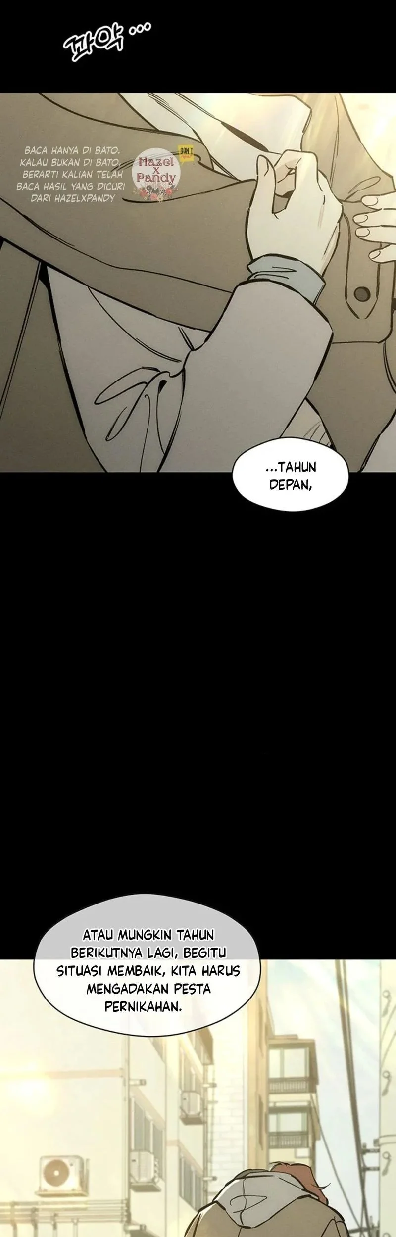 Chapter 14 - halaman 20